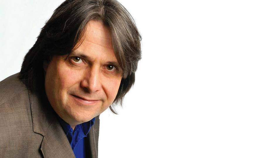 After winning Channel 4's So You Think You're Funny? at the Edinburgh Festival, Alan became a regular performer on the UK and international comedy circuits and has performed stand-up on TV a number of times.